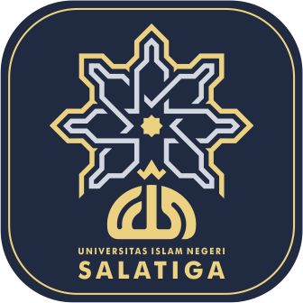 Layanan Masyarakat 